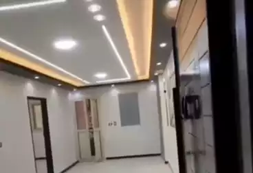 عقارات للبيع - 2 غرف - بالدور 6