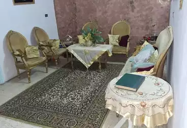 undefined undefined - 3 rooms - floor 2