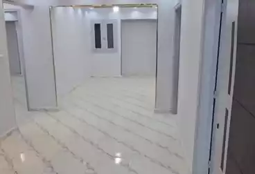 undefined undefined - 3 rooms - floor 4
