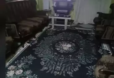 undefined undefined - 3 rooms - floor 2