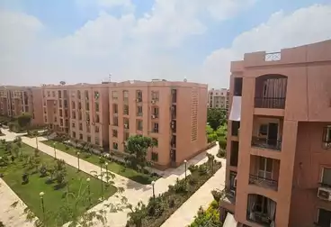 Properties For sale - 3 rooms - floor 4