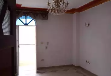 Apartments For sale - 3 rooms - floor 9