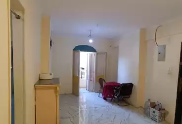Apartments For rent - 3 rooms - floor 4