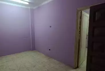 Apartments For rent - 3 rooms - floor 2