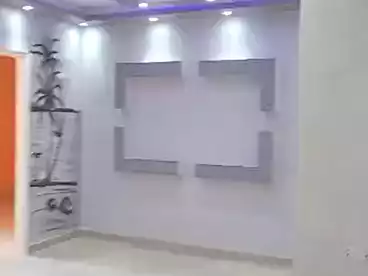 عقارات للبيع - 2 غرف - بالدور 11