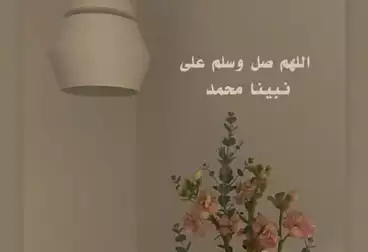 عقارات للبيع - 2 غرف - بالدور 10