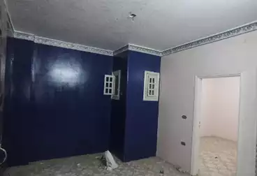 Apartments For rent - 3 rooms - floor 6