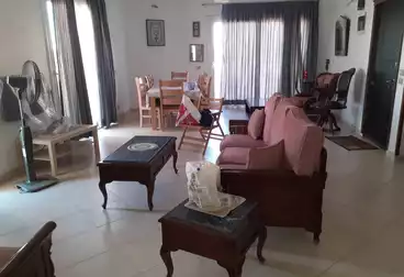 Apartments For rent - 2 rooms - floor 1