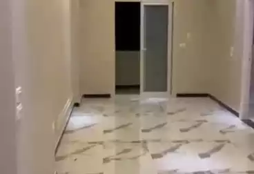 undefined undefined - 3 rooms - floor 9