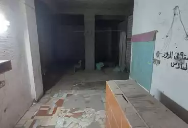 undefined undefined - floor 1