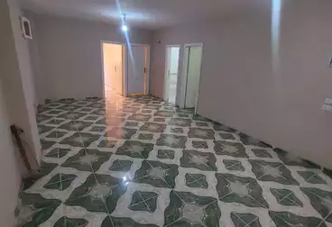 undefined undefined - 2 rooms - floor 9