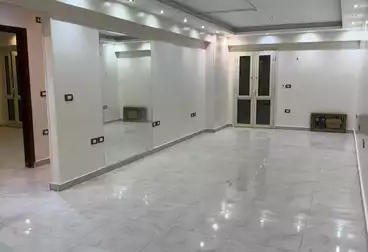 Offices For rent - 3 rooms - floor 3