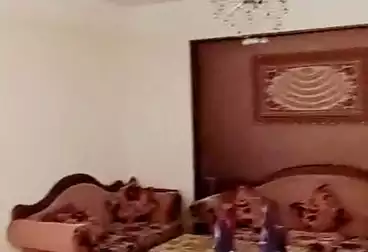 Properties For sale - 3 rooms - floor 13