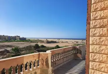 Properties For sale - 2 rooms - floor 3