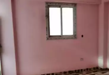undefined undefined - 2 rooms - floor 2