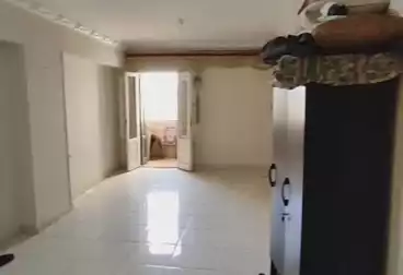 Apartments For sale - 2 rooms - floor 7