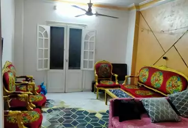 House / Home For sale - 10 rooms
