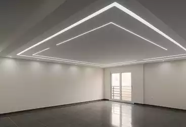 Apartments For rent - 4 rooms - floor 3