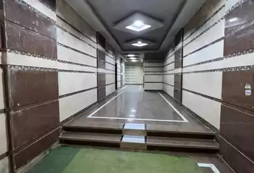 undefined undefined - 3 rooms - floor 1