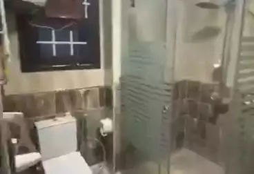 Apartments For sale - 2 rooms - floor 2