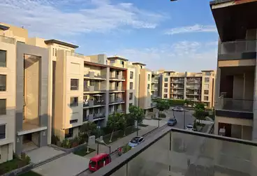 Apartments For sale - 2 rooms - floor 2