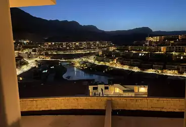 Apartments For sale - 3 rooms - floor 2