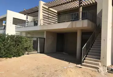 Villas For sale - 3 rooms
