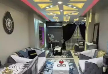undefined undefined - 3 rooms - floor 11