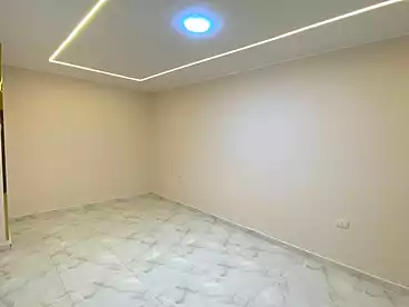 شقق للبيع - 3 غرف - بالدور 7