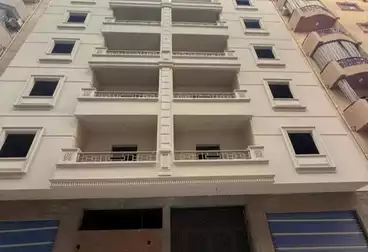 undefined undefined - 3 rooms - floor 4