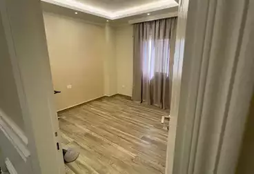 undefined undefined - 3 rooms - floor 2