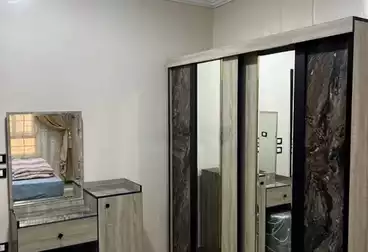undefined undefined - 3 rooms - floor 6