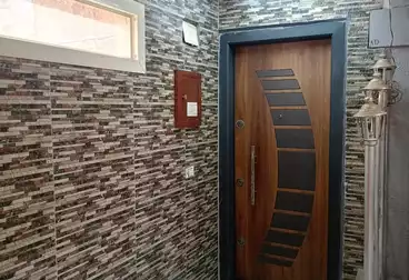 undefined undefined - 3 rooms - floor 9