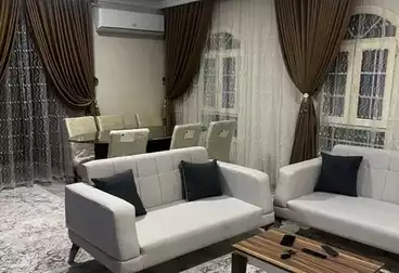 undefined undefined - 3 rooms - floor 6