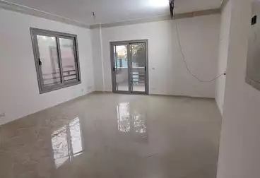 شقق للإيجار - 3 غرف - بالدور 1