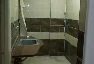 undefined undefined - 2 rooms - floor 0