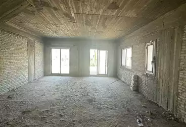 Villas For sale - 3 rooms