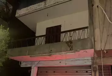 Administrative For sale - 4 rooms - floor 1