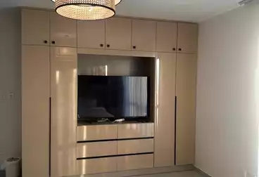 Apartments For rent - 1 rooms - floor 5