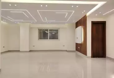 undefined undefined - 3 rooms - floor 2