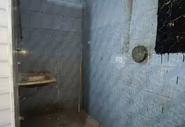 undefined undefined - 3 rooms - floor 3