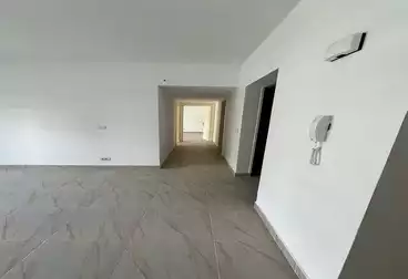 undefined undefined - 2 rooms - floor 0