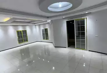 عقارات للإيجار - 4 غرف - بالدور 2
