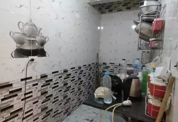 undefined undefined - 3 rooms - floor 2