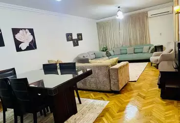 عقارات للإيجار - 2 غرف - بالدور 2