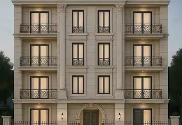 undefined undefined - 3 rooms - floor 0