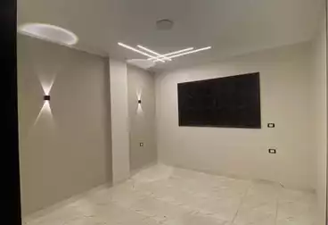 undefined undefined - 2 rooms - floor 8
