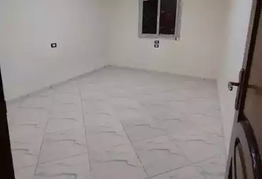 undefined undefined - 3 غرف - بالدور 2