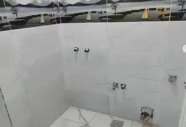undefined undefined - 2 rooms - floor 7