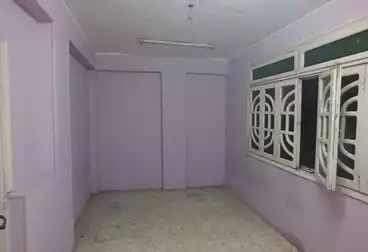 undefined undefined - 3 rooms - floor 2